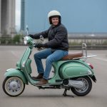 Scooter d’occasion : comment bien le choisir, vérifier son état et éviter les mauvaises surprises à l’achat