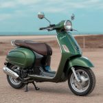 Tuning scooter : idées simples pour personnaliser son deux-roues et se démarquer sans compromettre la fiabilité