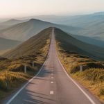 Améliorer la position de conduite grâce aux selles et guidons personnalisés pour gagner en confort et en maîtrise