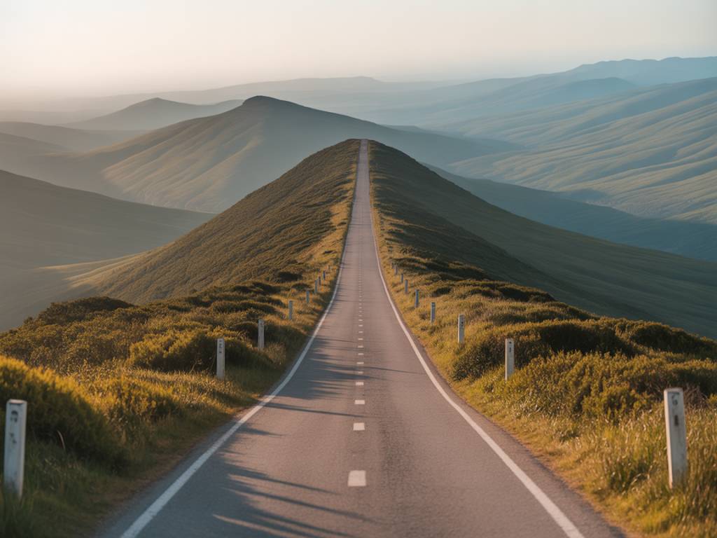 Améliorer la position de conduite grâce aux selles et guidons personnalisés pour gagner en confort et en maîtrise