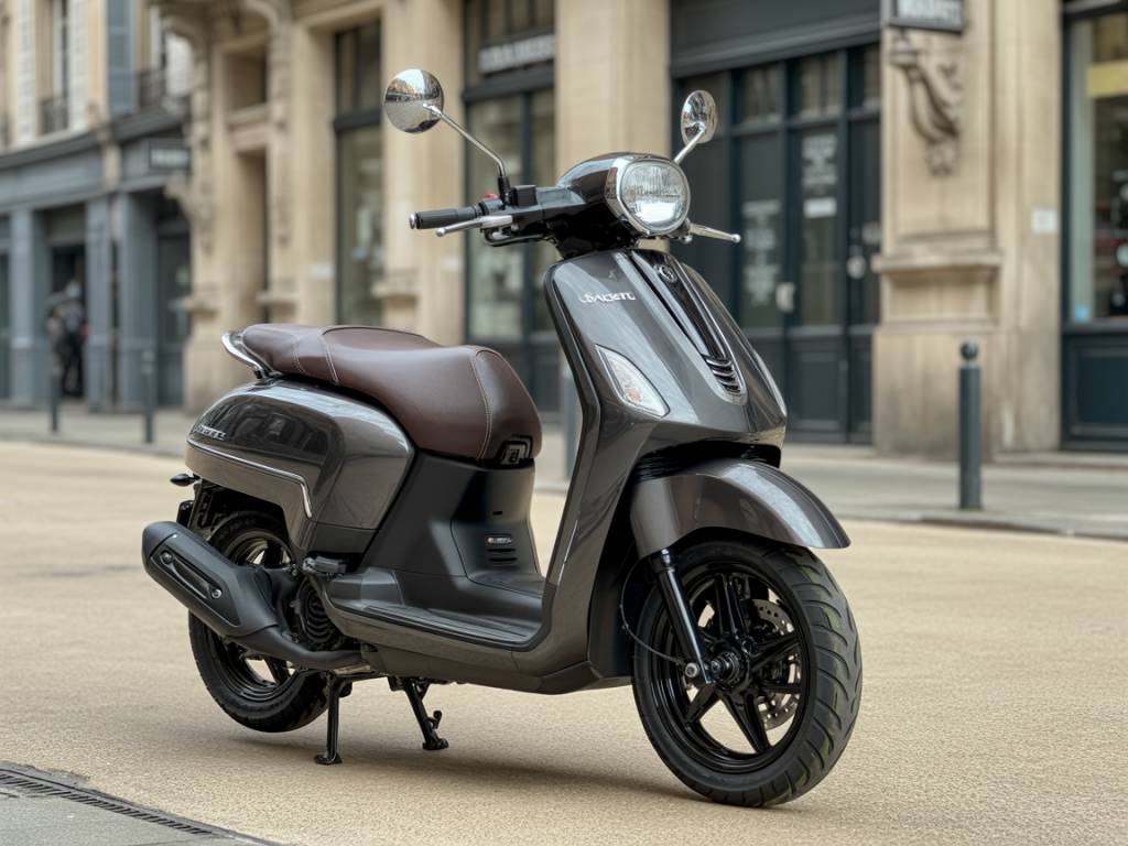 Comment diagnostiquer les pannes les plus courantes sur un scooter avant de passer par l’atelier ou le mécanicien