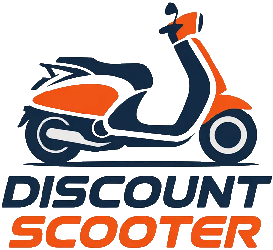 Discount Scooter